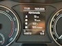 Skoda Kamiq 1.0 TSI Ambition , Airco, Carplay ,Trekhaak
