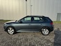 Skoda Kamiq 1.0 TSI Ambition , Airco, Carplay ,Trekhaak
