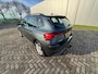 Skoda Kamiq 1.0 TSI Ambition , Airco, Carplay ,Trekhaak