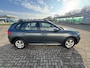 Skoda Kamiq 1.0 TSI Ambition , Airco, Carplay ,Trekhaak