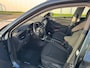 Skoda Kamiq 1.0 TSI Ambition , Airco, Carplay ,Trekhaak