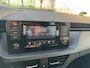 Skoda Kamiq 1.0 TSI Ambition , Airco, Carplay ,Trekhaak