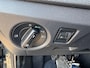 Skoda Kamiq 1.0 TSI Ambition , Airco, Carplay ,Trekhaak