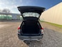 Skoda Kamiq 1.0 TSI Ambition , Airco, Carplay ,Trekhaak