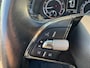 Skoda Kamiq 1.0 TSI Ambition , Airco, Carplay ,Trekhaak