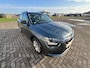 Skoda Kamiq 1.0 TSI Ambition , Airco, Carplay ,Trekhaak