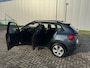 Skoda Kamiq 1.0 TSI Ambition , Airco, Carplay ,Trekhaak