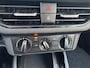 Skoda Kamiq 1.0 TSI Ambition , Airco, Carplay ,Trekhaak