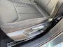 Skoda Kamiq 1.0 TSI Ambition , Airco, Carplay ,Trekhaak