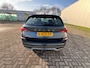 Skoda Kamiq 1.0 TSI Ambition , Airco, Carplay ,Trekhaak