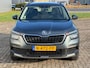 Skoda Kamiq 1.0 TSI Ambition , Airco, Carplay ,Trekhaak