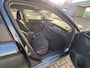 Skoda Kamiq 1.0 TSI Ambition , Airco, Carplay ,Trekhaak