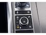 Land Rover Range Rover Sport P400e HSE Limited Black-Pack Pano-dak 21'LMV