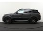 Land Rover Range Rover Sport P400e HSE Limited Black-Pack Pano-dak 21'LMV