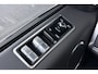 Land Rover Range Rover Sport P400e HSE Limited Black-Pack Pano-dak 21'LMV