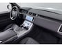 Land Rover Range Rover Sport P400e HSE Limited Black-Pack Pano-dak 21'LMV