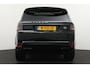 Land Rover Range Rover Sport P400e HSE Limited Black-Pack Pano-dak 21'LMV