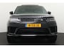 Land Rover Range Rover Sport P400e HSE Limited Black-Pack Pano-dak 21'LMV