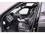 Land Rover Range Rover Sport P400e HSE Limited Black-Pack Pano-dak 21'LMV