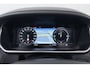 Land Rover Range Rover Sport P400e HSE Limited Black-Pack Pano-dak 21'LMV