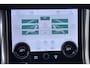 Land Rover Range Rover Sport P400e HSE Limited Black-Pack Pano-dak 21'LMV