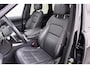 Land Rover Range Rover Sport P400e HSE Limited Black-Pack Pano-dak 21'LMV