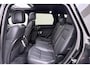 Land Rover Range Rover Sport P400e HSE Limited Black-Pack Pano-dak 21'LMV