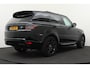 Land Rover Range Rover Sport P400e HSE Limited Black-Pack Pano-dak 21'LMV