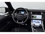 Land Rover Range Rover Sport P400e HSE Limited Black-Pack Pano-dak 21'LMV
