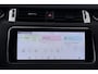 Land Rover Range Rover Sport P400e HSE Limited Black-Pack Pano-dak 21'LMV