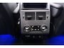 Land Rover Range Rover Sport P400e HSE Limited Black-Pack Pano-dak 21'LMV