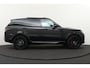 Land Rover Range Rover Sport P400e HSE Limited Black-Pack Pano-dak 21'LMV