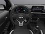 Kia Picanto 1.0 DPI GT-Line