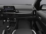 Kia Picanto 1.0 DPI GT-Line