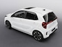 Kia Picanto 1.0 DPI GT-Line