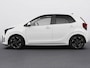 Kia Picanto 1.0 DPI GT-Line
