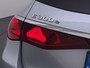 Mercedes-Benz E-klasse Estate 300 e Sport Edition | Panorama - Schuifdak | Trekhaak Wegklapbaar | MBUX Superscreen | Distronic Cruise Control | Burmester 4D Surround System | 20" Multispaaks AMG Velgen | 360° Camera | Sfeerverlichting