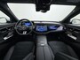 Mercedes-Benz E-klasse Estate 300 e Sport Edition | Panorama - Schuifdak | Trekhaak Wegklapbaar | MBUX Superscreen | Distronic Cruise Control | Burmester 4D Surround System | 20" Multispaaks AMG Velgen | 360° Camera | Sfeerverlichting