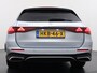 Mercedes-Benz E-klasse Estate 300 e Sport Edition | Panorama - Schuifdak | Trekhaak Wegklapbaar | MBUX Superscreen | Distronic Cruise Control | Burmester 4D Surround System | 20" Multispaaks AMG Velgen | 360° Camera | Sfeerverlichting