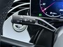 Mercedes-Benz E-klasse Estate 300 e Sport Edition | Panorama - Schuifdak | Trekhaak Wegklapbaar | MBUX Superscreen | Distronic Cruise Control | Burmester 4D Surround System | 20" Multispaaks AMG Velgen | 360° Camera | Sfeerverlichting