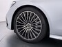 Mercedes-Benz E-klasse Estate 300 e Sport Edition | Panorama - Schuifdak | Trekhaak Wegklapbaar | MBUX Superscreen | Distronic Cruise Control | Burmester 4D Surround System | 20" Multispaaks AMG Velgen | 360° Camera | Sfeerverlichting