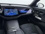 Mercedes-Benz E-klasse Estate 300 e Sport Edition | Panorama - Schuifdak | Trekhaak Wegklapbaar | MBUX Superscreen | Distronic Cruise Control | Burmester 4D Surround System | 20" Multispaaks AMG Velgen | 360° Camera | Sfeerverlichting