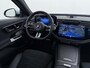 Mercedes-Benz E-klasse Estate 300 e Sport Edition | Panorama - Schuifdak | Trekhaak Wegklapbaar | MBUX Superscreen | Distronic Cruise Control | Burmester 4D Surround System | 20" Multispaaks AMG Velgen | 360° Camera | Sfeerverlichting