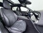 Mercedes-Benz E-klasse Estate 300 e Sport Edition | Panorama - Schuifdak | Trekhaak Wegklapbaar | MBUX Superscreen | Distronic Cruise Control | Burmester 4D Surround System | 20" Multispaaks AMG Velgen | 360° Camera | Sfeerverlichting