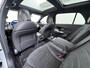 Mercedes-Benz E-klasse Estate 300 e Sport Edition | Panorama - Schuifdak | Trekhaak Wegklapbaar | MBUX Superscreen | Distronic Cruise Control | Burmester 4D Surround System | 20" Multispaaks AMG Velgen | 360° Camera | Sfeerverlichting