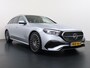 Mercedes-Benz E-klasse Estate 300 e Sport Edition | Panorama - Schuifdak | Trekhaak Wegklapbaar | MBUX Superscreen | Distronic Cruise Control | Burmester 4D Surround System | 20" Multispaaks AMG Velgen | 360° Camera | Sfeerverlichting