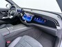 Mercedes-Benz E-klasse Estate 300 e Sport Edition | Panorama - Schuifdak | Trekhaak Wegklapbaar | MBUX Superscreen | Distronic Cruise Control | Burmester 4D Surround System | 20" Multispaaks AMG Velgen | 360° Camera | Sfeerverlichting