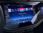 Mercedes-Benz E-klasse Estate 300 e Sport Edition | Panorama - Schuifdak | Trekhaak Wegklapbaar | MBUX Superscreen | Distronic Cruise Control | Burmester 4D Surround System | 20" Multispaaks AMG Velgen | 360° Camera | Sfeerverlichting