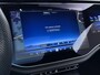 Mercedes-Benz E-klasse Estate 300 e Sport Edition | Panorama - Schuifdak | Trekhaak Wegklapbaar | MBUX Superscreen | Distronic Cruise Control | Burmester 4D Surround System | 20" Multispaaks AMG Velgen | 360° Camera | Sfeerverlichting