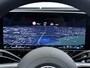 Mercedes-Benz E-klasse Estate 300 e Sport Edition | Panorama - Schuifdak | Trekhaak Wegklapbaar | MBUX Superscreen | Distronic Cruise Control | Burmester 4D Surround System | 20" Multispaaks AMG Velgen | 360° Camera | Sfeerverlichting